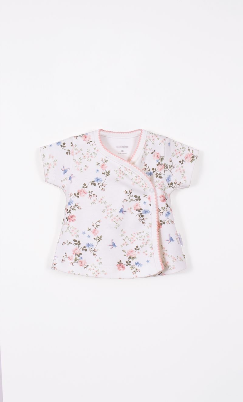 Mimo_V26M320232_32_2