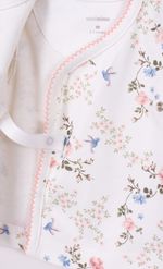 Mimo_V26M320232_32_3