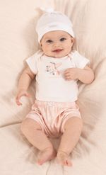 Mimo_V26M480532_32_1