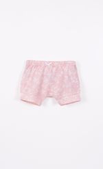 Mimo_V26M480532_32_2