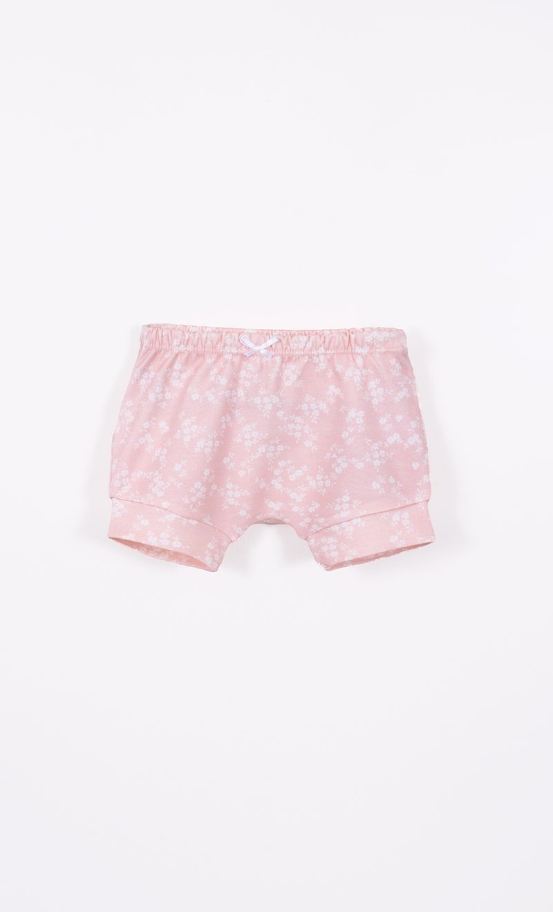 Mimo_V26M480532_32_2