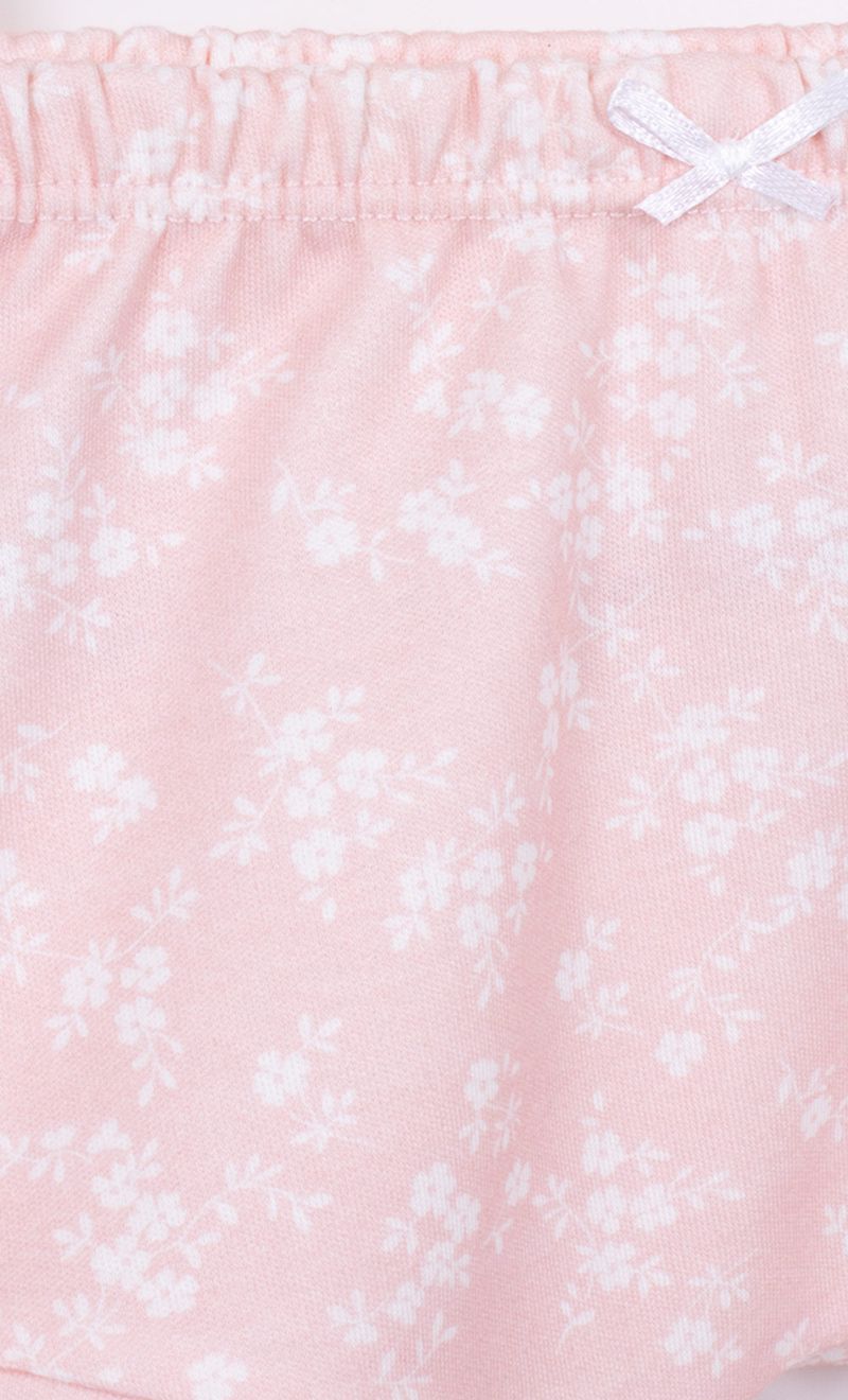 Mimo_V26M480532_32_3