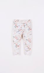 Mimo_V26M520232_32_2