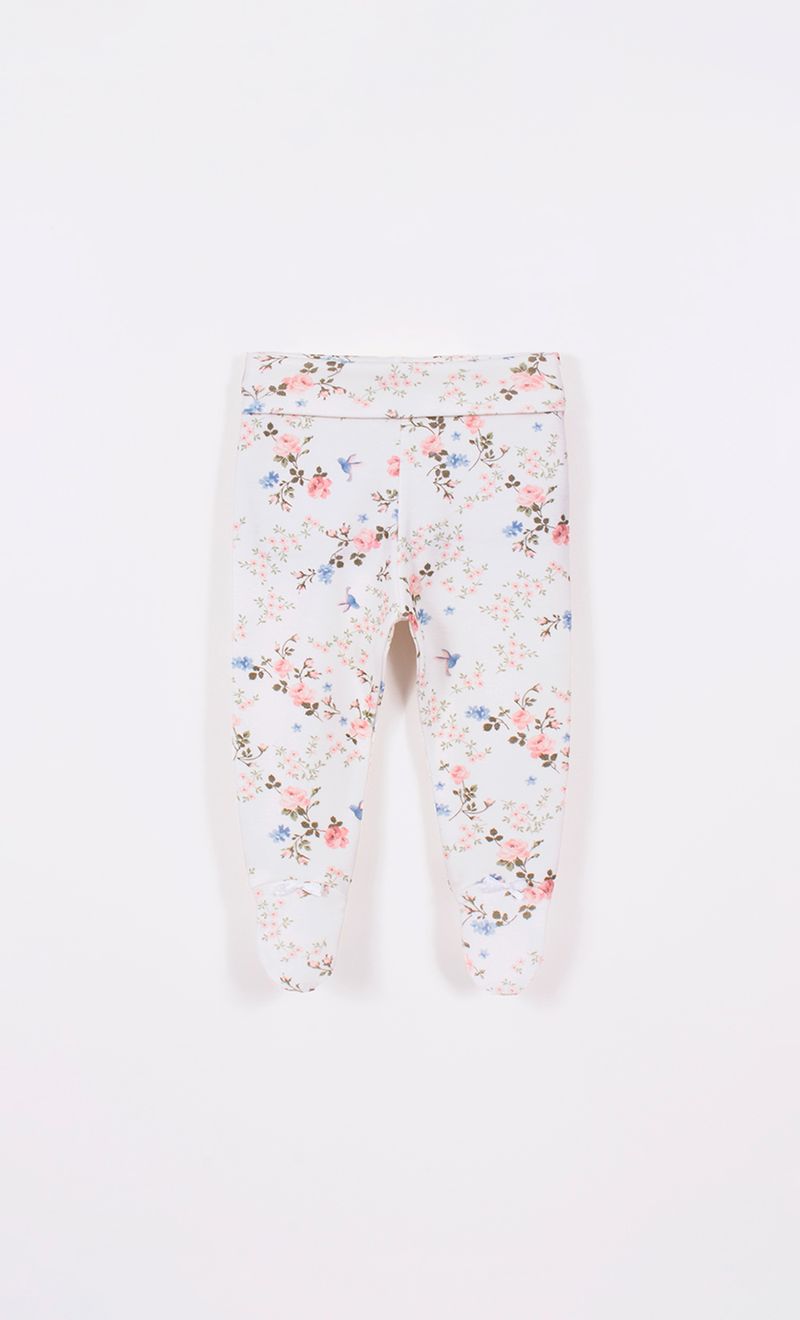 Mimo_V26M520232_32_2