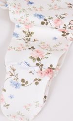 Mimo_V26M520232_32_3