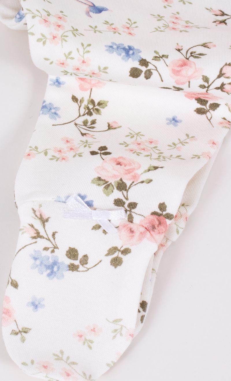 Mimo_V26M520232_32_3