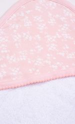 Mimo_V26Q72023O_3O_3