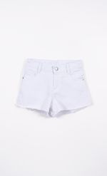 Mimo_V26J440101_01_2