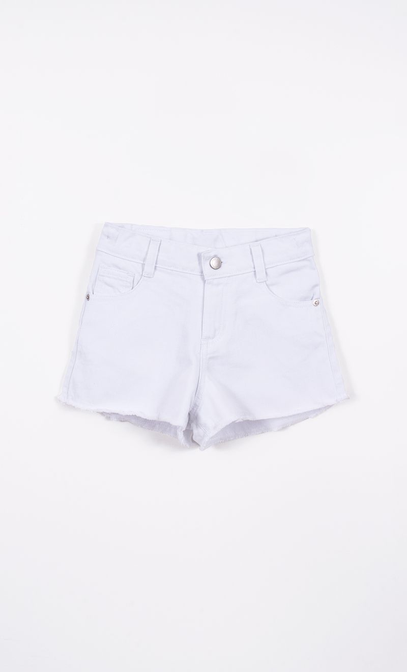 Mimo_V26J440101_01_2