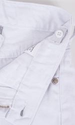 Mimo_V26J440101_01_5