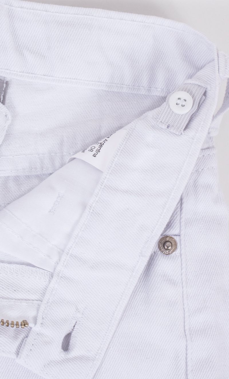 Mimo_V26J440101_01_5