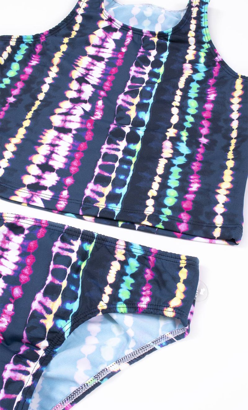 Mimo_V26J511411_11_2