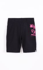 Mimo_V26J580641_41_1