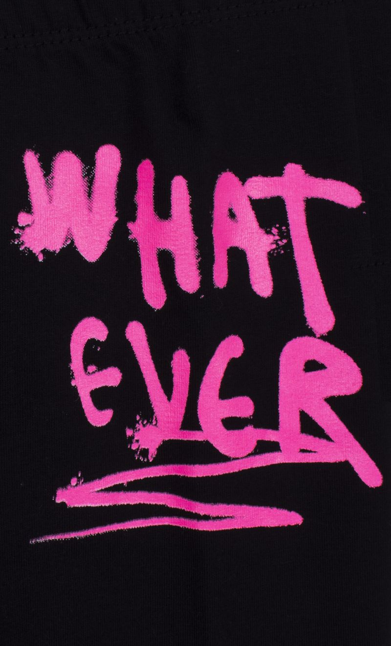 Mimo_V26J580641_41_2