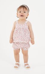 Mimo_V26M640801_01_1