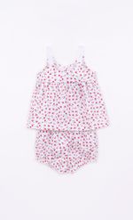 Mimo_V26M640801_01_2