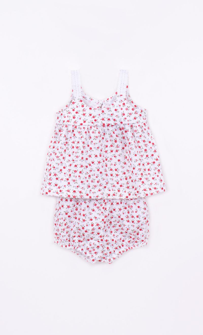 Mimo_V26M640801_01_2