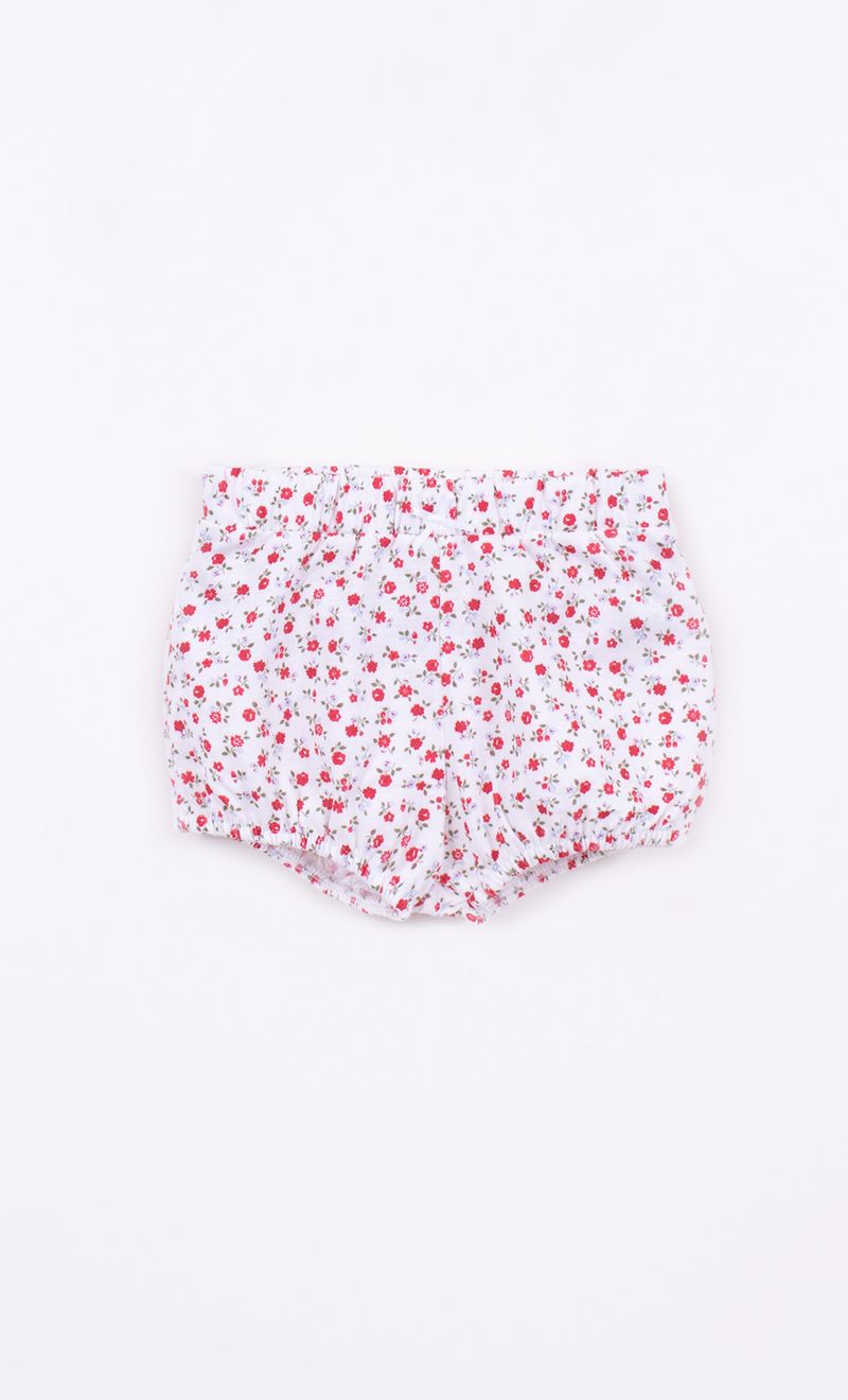 Mimo_V26M640801_01_4