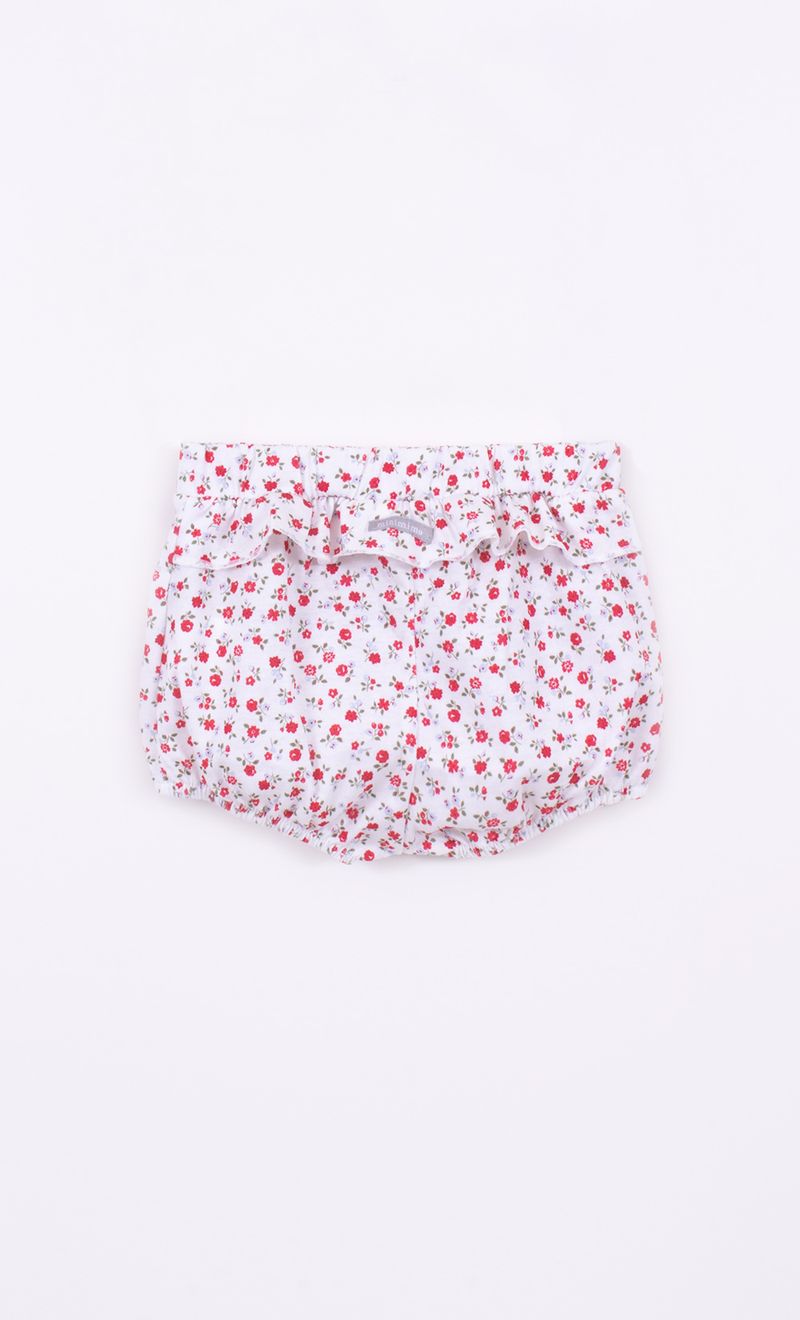 Mimo_V26M640801_01_5