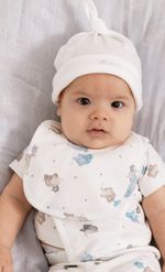 Mimo_V26Q040512_12_1