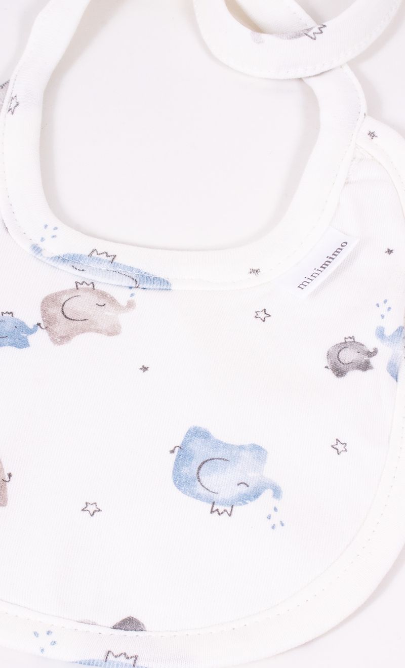 Mimo_V26Q040512_12_3