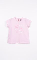 Mimo_V26B29113Y_3Y_1