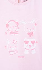 Mimo_V26B29113Y_3Y_3