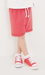 Mimo_V26B200938_38_1