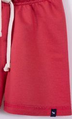 Mimo_V26B200938_38_3