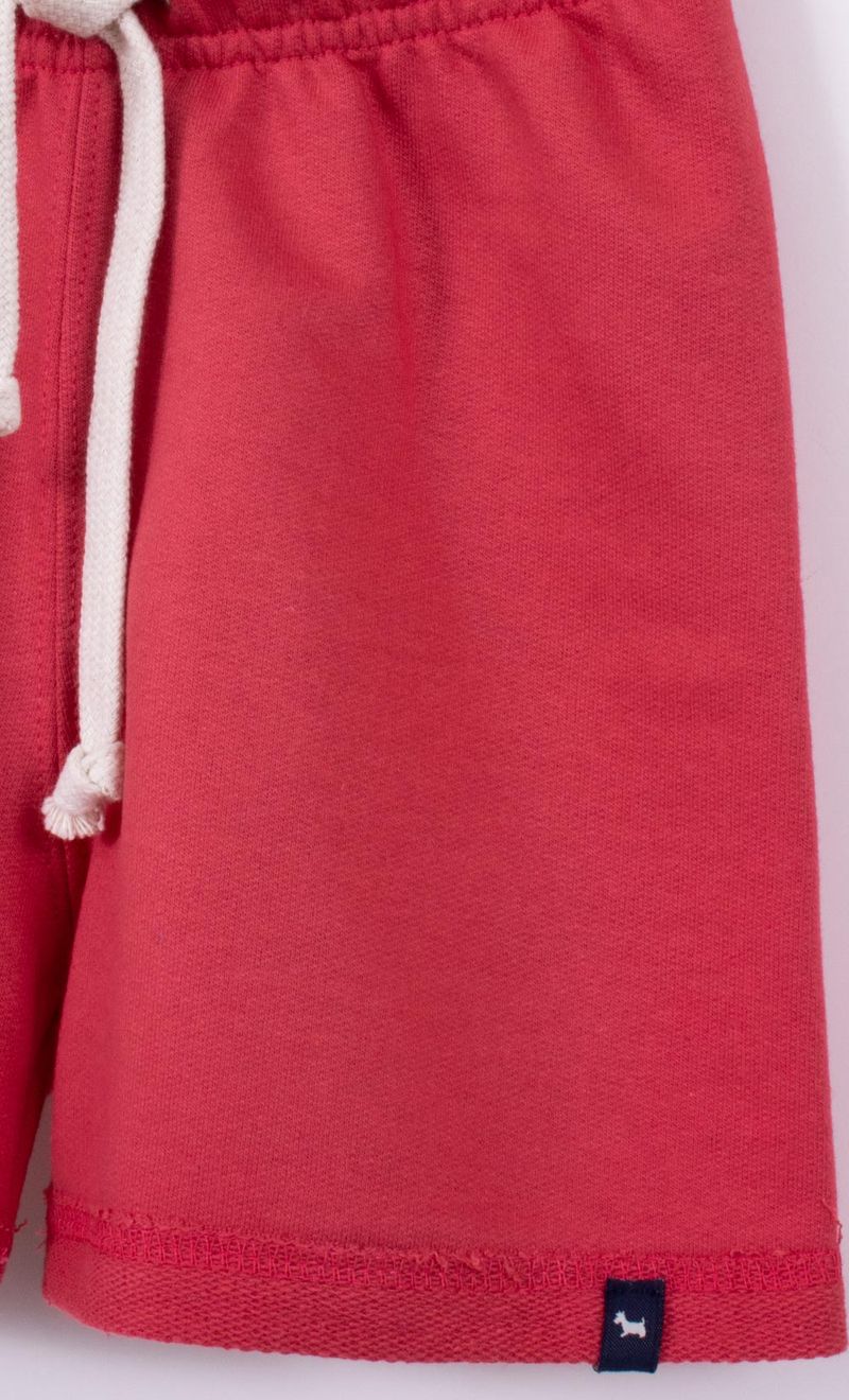 Mimo_V26B200938_38_3