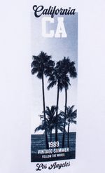 Mimo_V26J020101_01_3