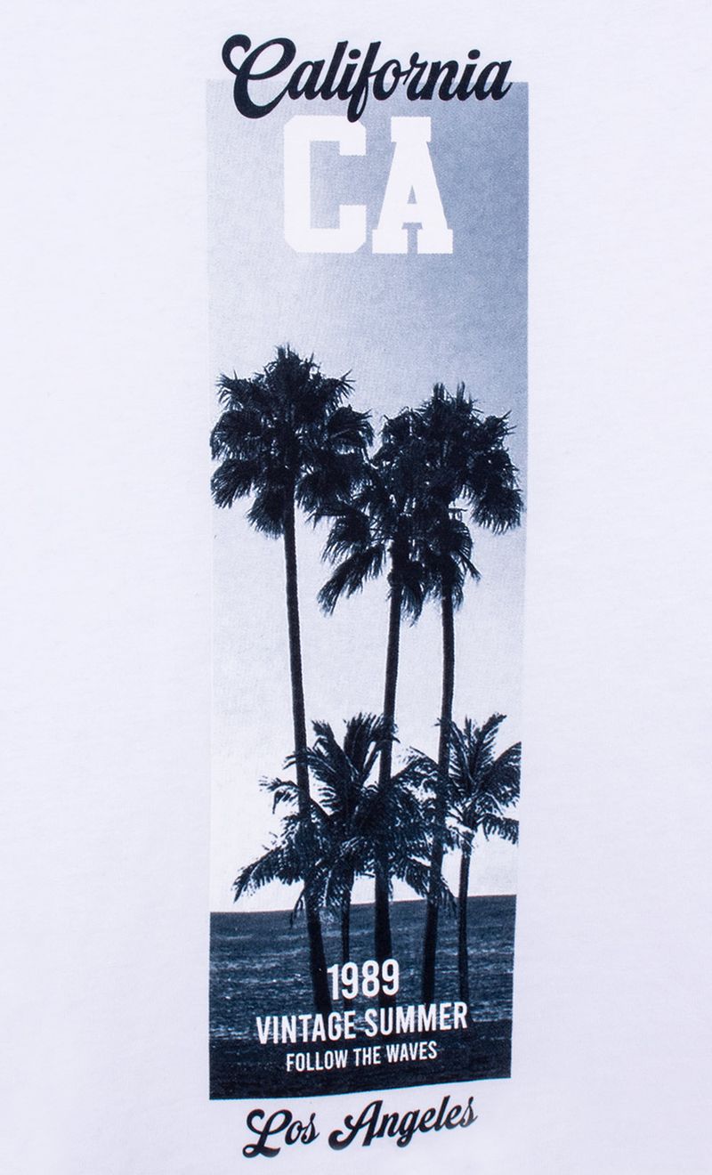 Mimo_V26J020101_01_3