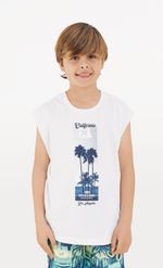 Mimo_V26J020101_01_1