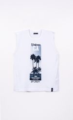 Mimo_V26J020101_01_2