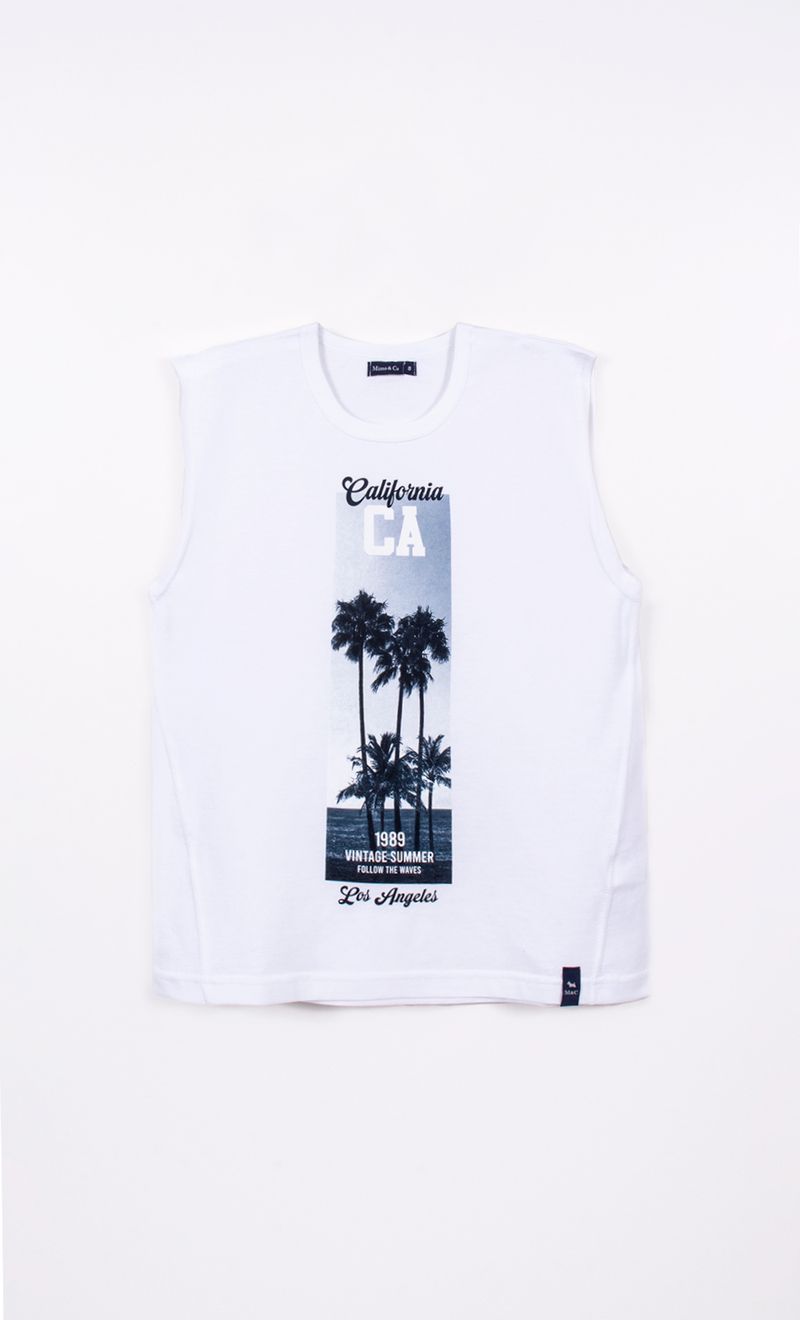 Mimo_V26J020101_01_2