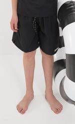 Mimo_V26J180741_41_1