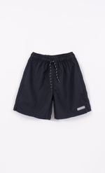 Mimo_V26J180741_41_2