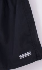 Mimo_V26J180741_41_3