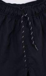 Mimo_V26J180741_41_4