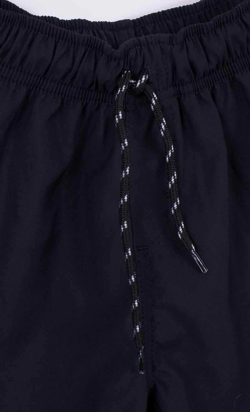 Mimo_V26J180741_41_4