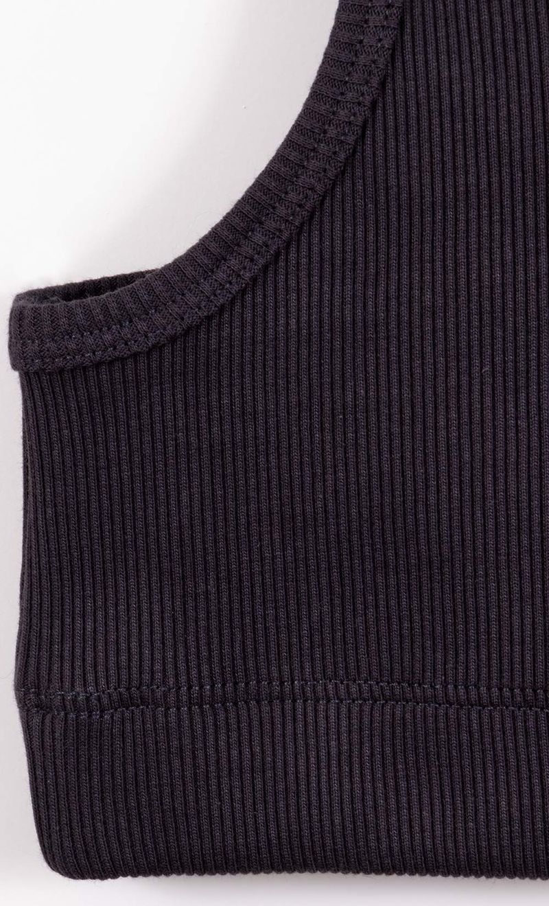 Mimo_V26J278141_41_3