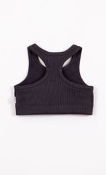 Mimo_V26J278141_41_2