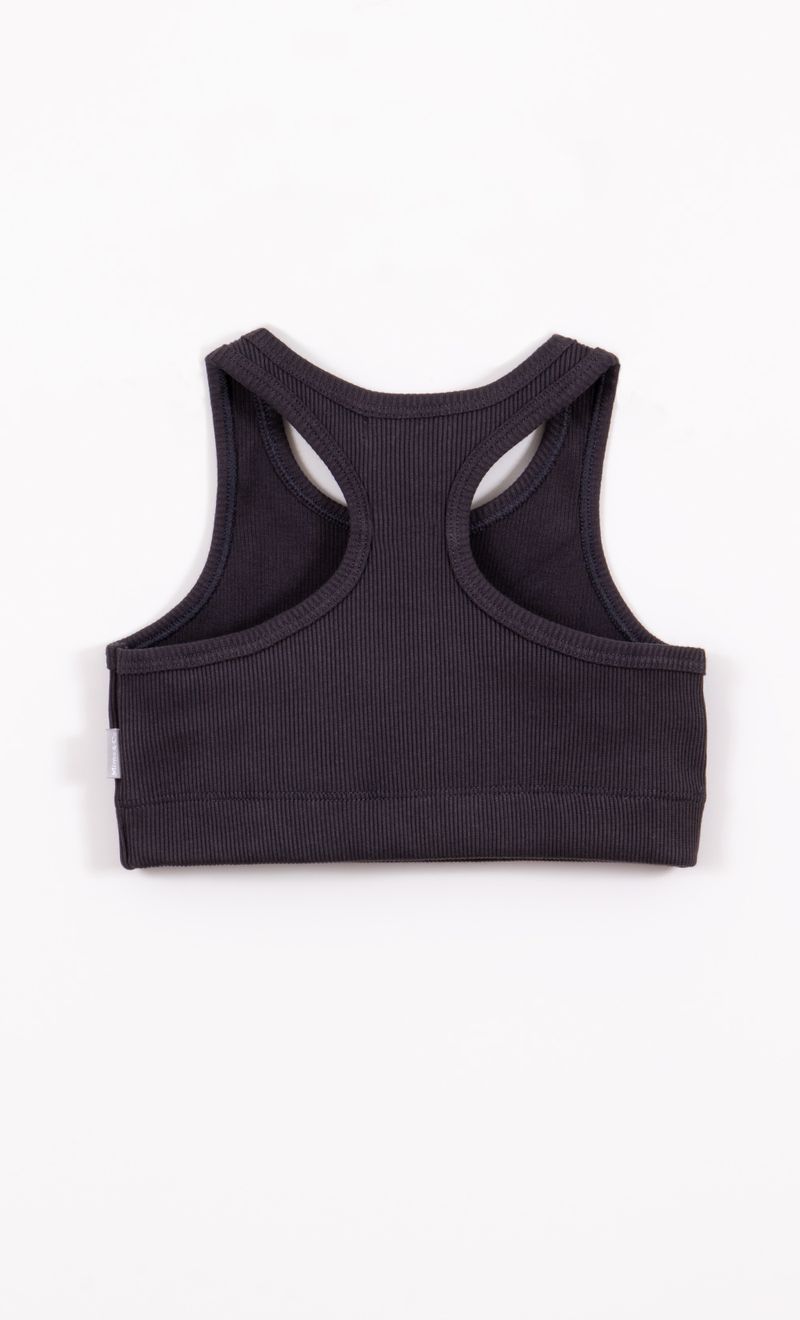 Mimo_V26J278141_41_2