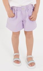 Mimo_V26B44017G_7G_1