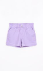 Mimo_V26B44017G_7G_2