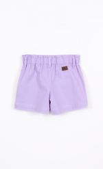 Mimo_V26B44017G_7G_3