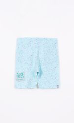 Mimo_V26B91051E_1E_1