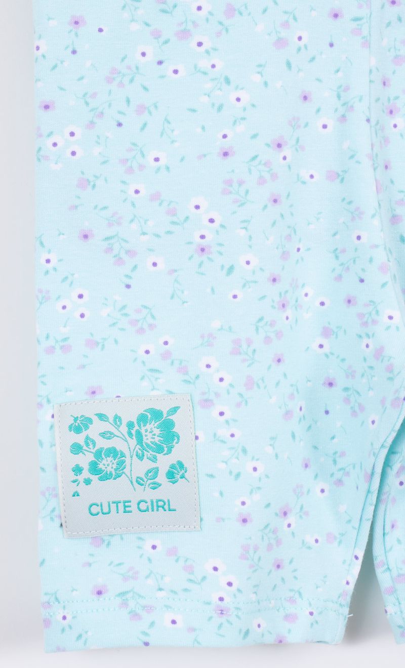 Mimo_V26B91051E_1E_2