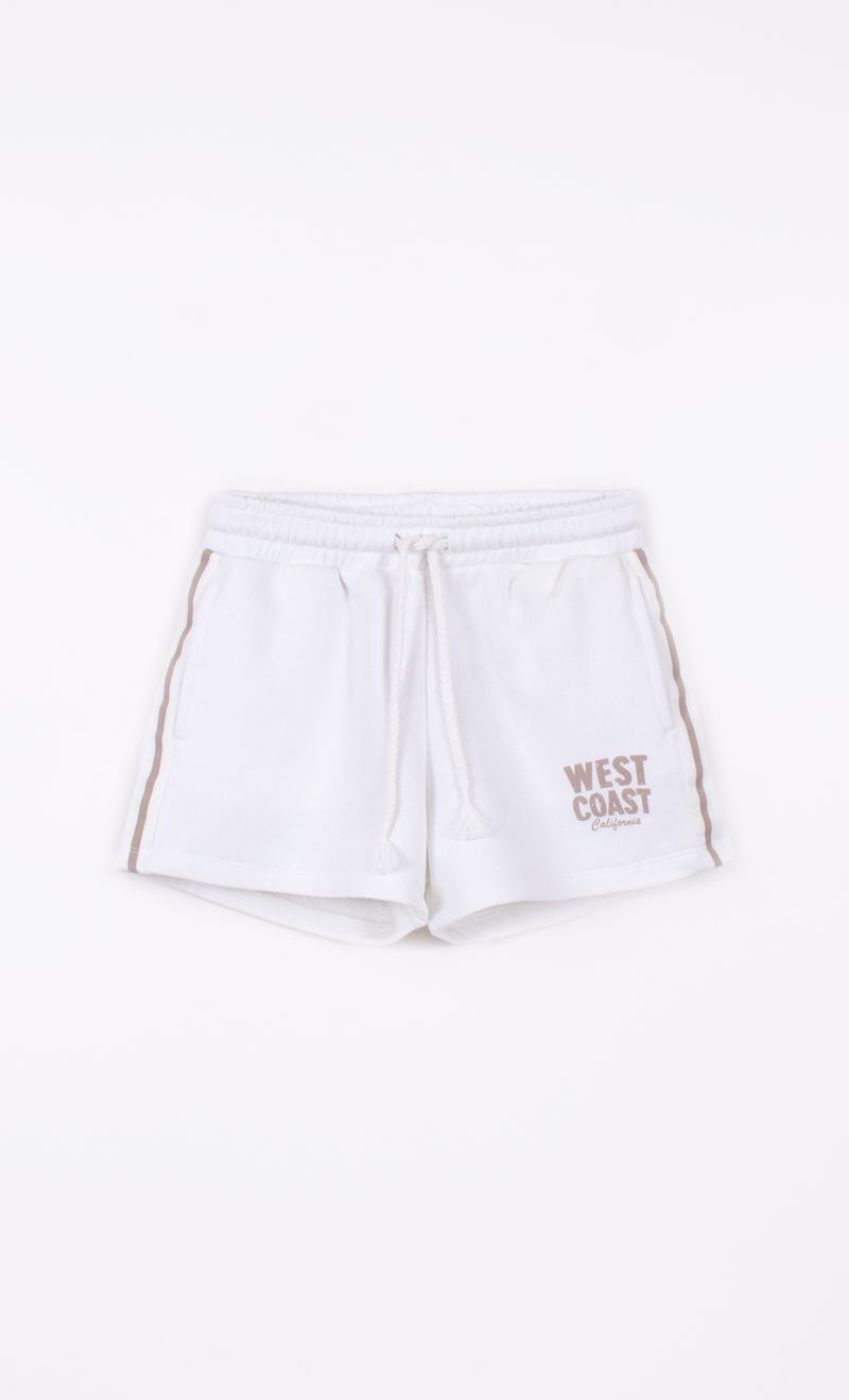 Mimo_V26J44032C_2C_2