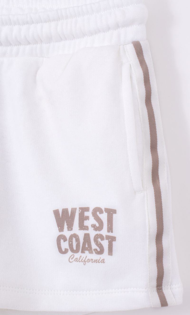 Mimo_V26J44032C_2C_3